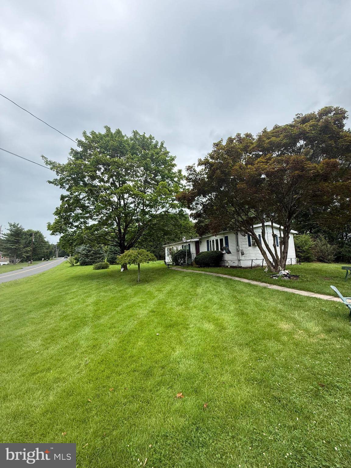 Schuylkill Haven, PA 17972,1485 SCHUYLKILL MOUNTAIN RD
