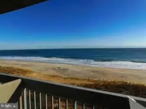 9900 COASTAL HWY #413, Ocean City, MD 21842