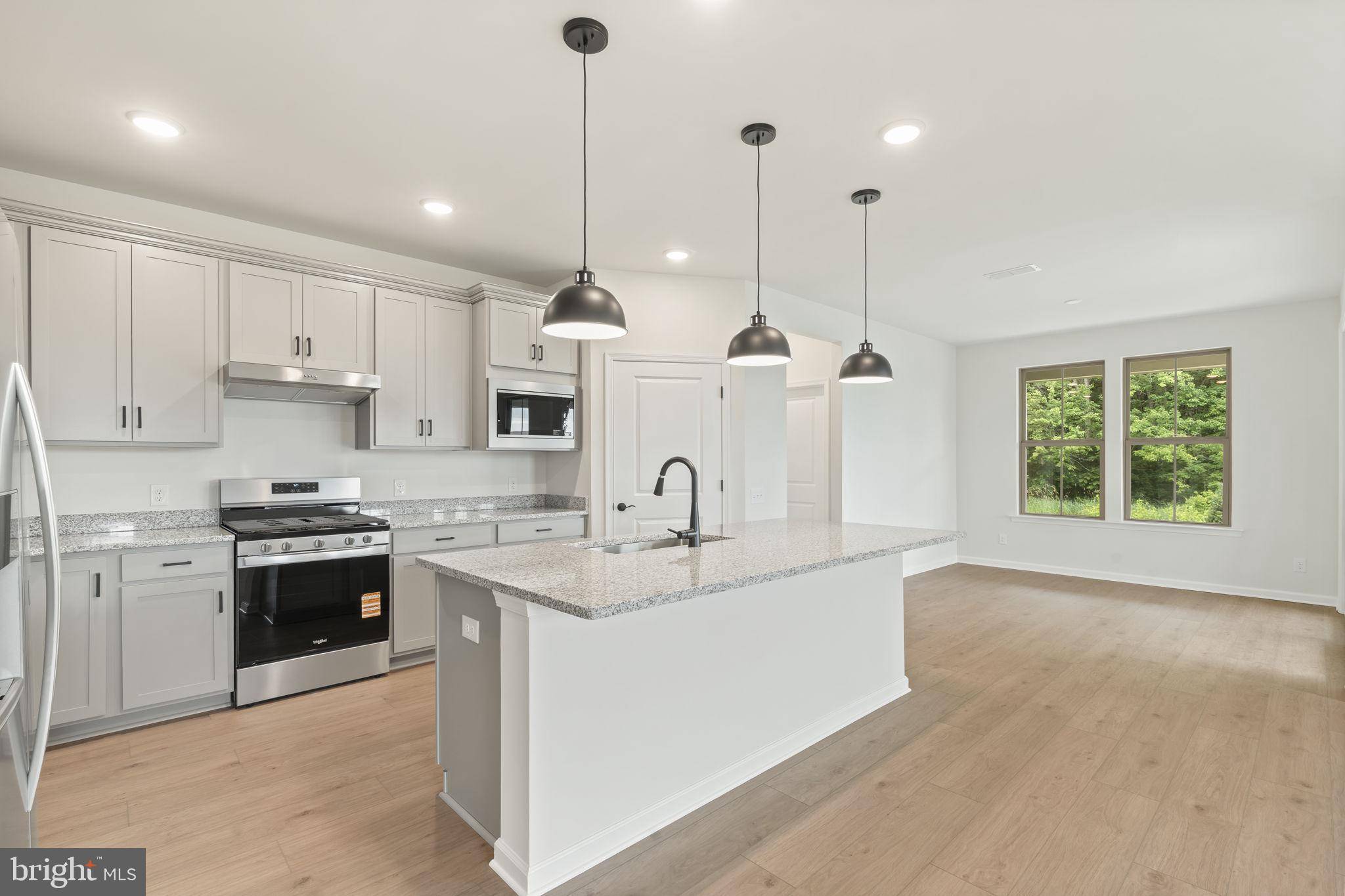 Hatfield, PA 19440,1188 WESTON WAY
