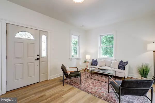 Jenkintown, PA 19046,615 BURKE AVE