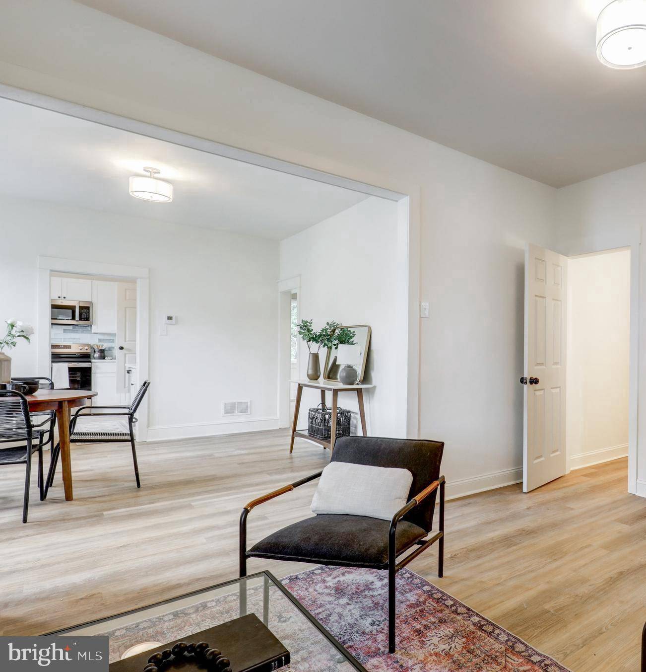 Jenkintown, PA 19046,615 BURKE AVE