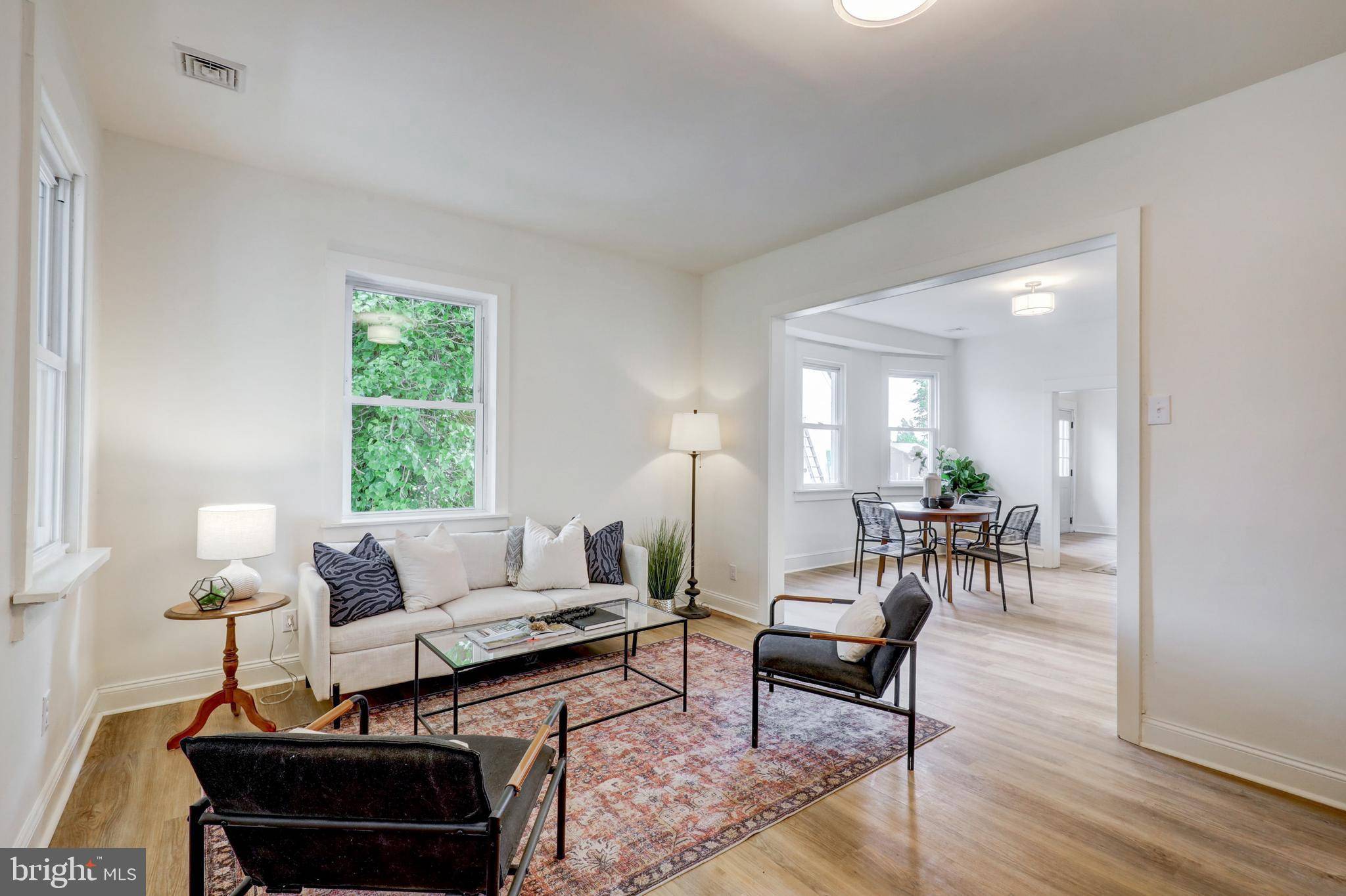 Jenkintown, PA 19046,615 BURKE AVE