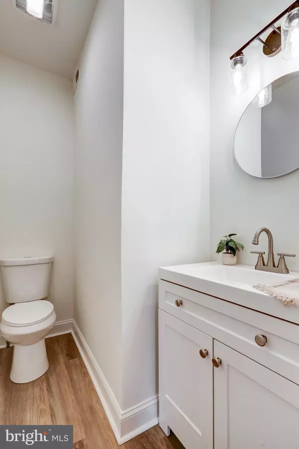 Jenkintown, PA 19046,615 BURKE AVE