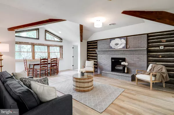 Delta, PA 17314,42 HEIDI RD