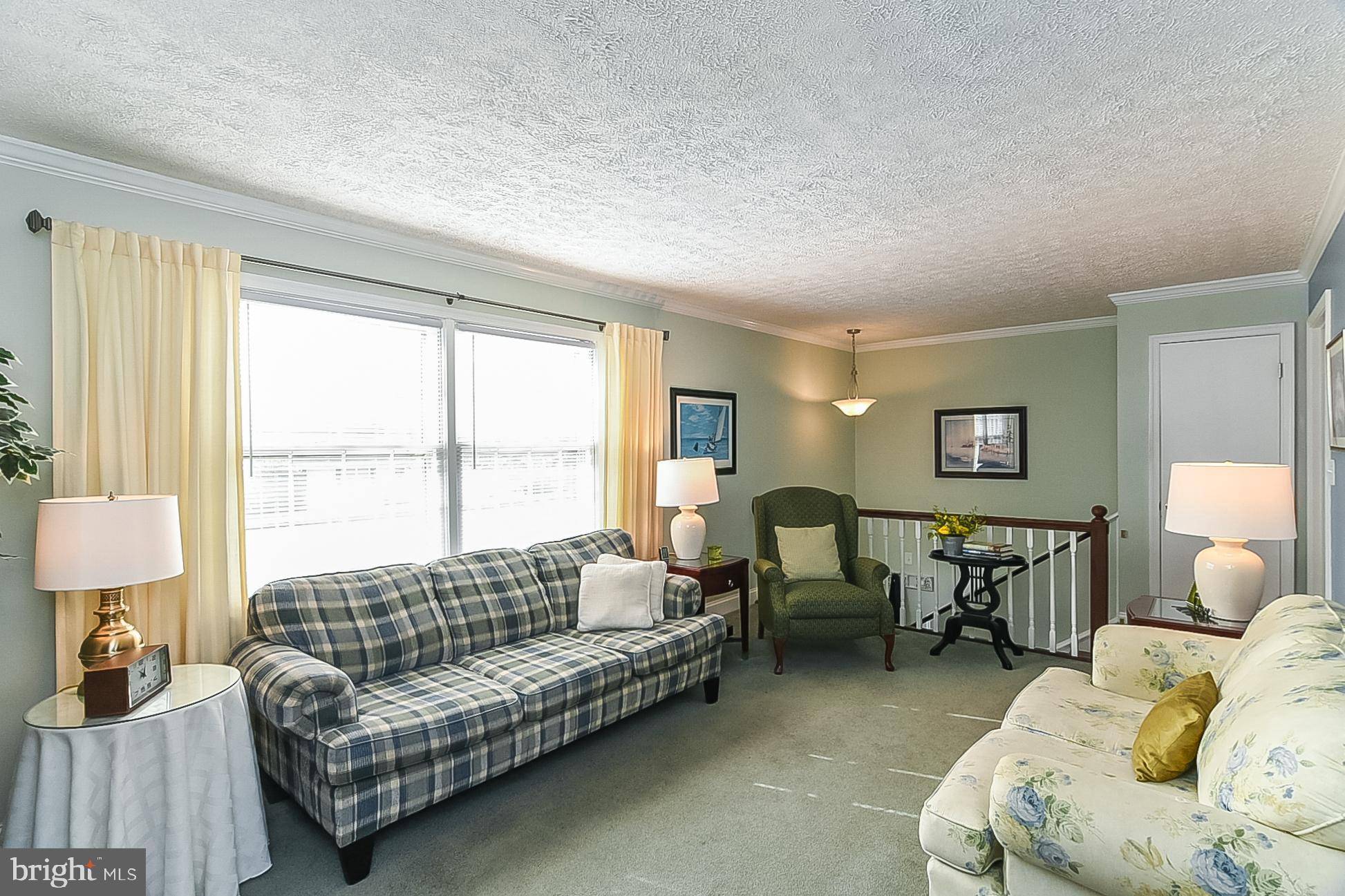 Fredericksburg, VA 22407,5507 CAROUSEL ST