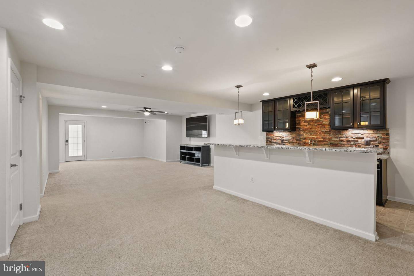 Fredericksburg, VA 22405,5 TAYLORS HILL WAY