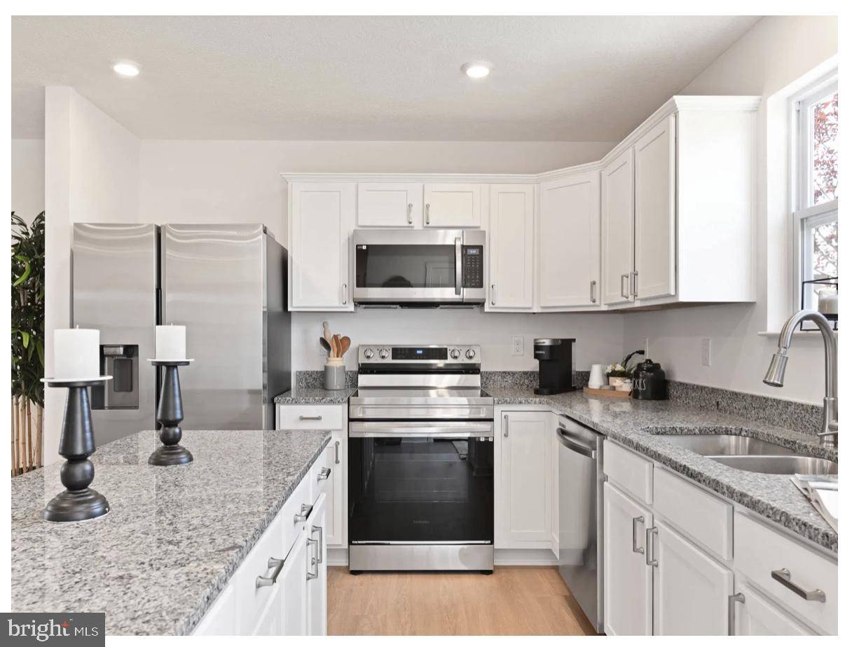 Hagerstown, MD 21742,6 REGENT CIRCLE (TROVINGER MILL ESTATES)