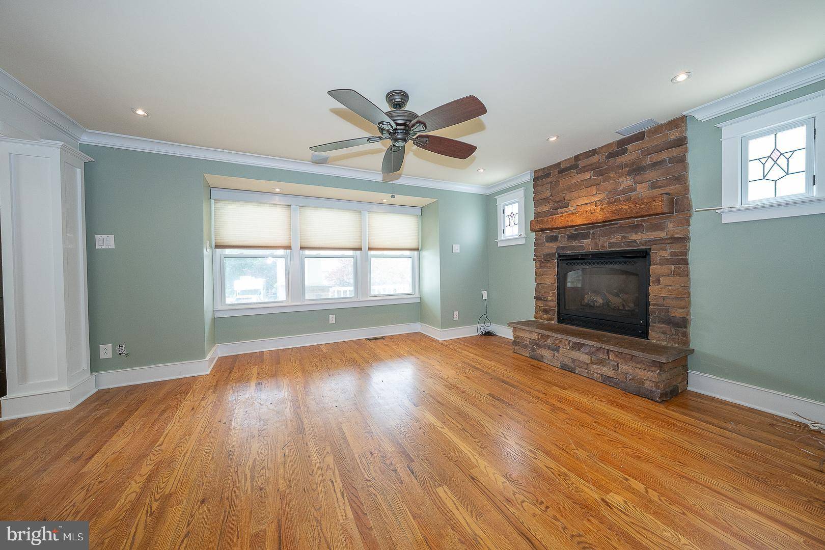 Paoli, PA 19301,12 SUMMIT AVE