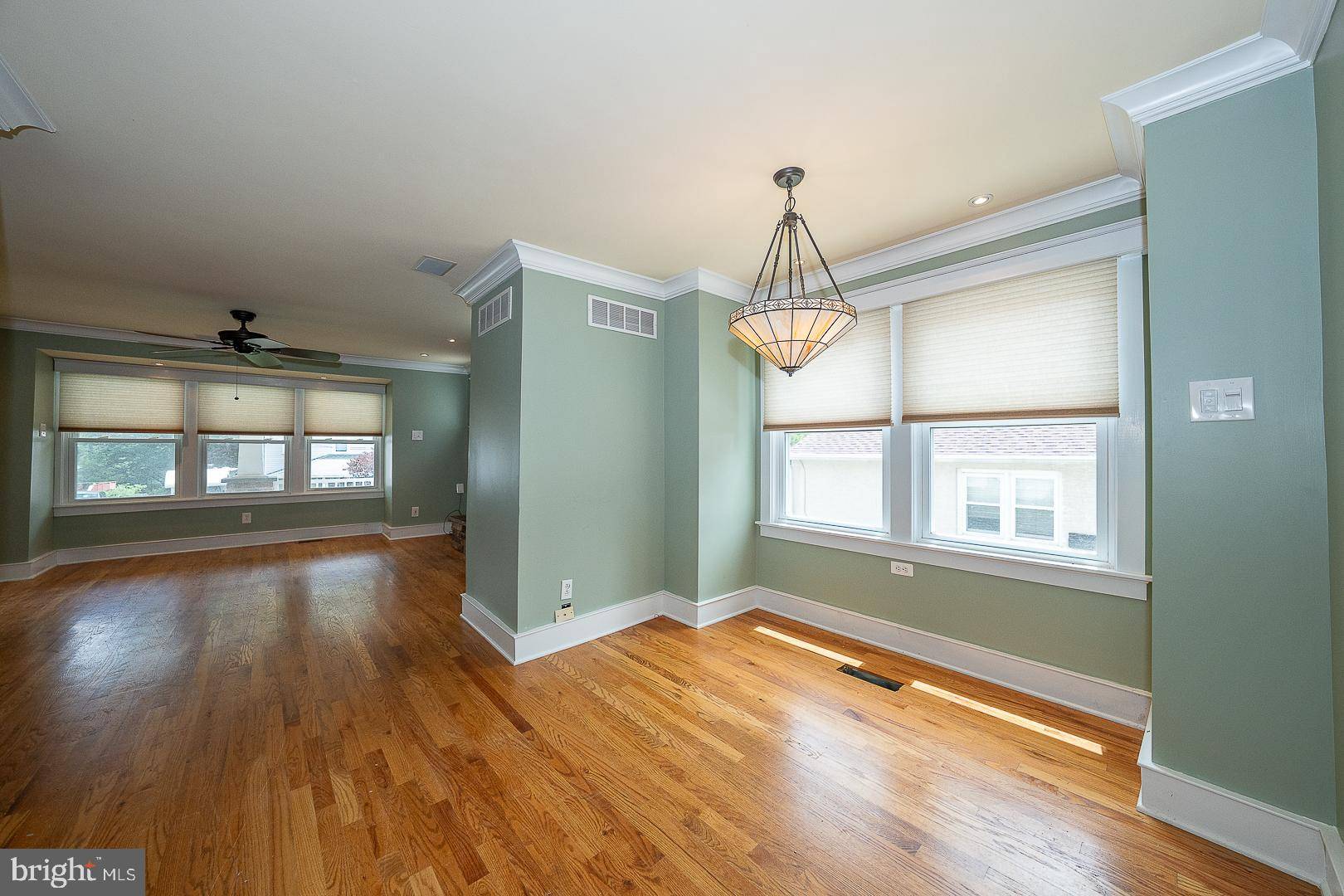 Paoli, PA 19301,12 SUMMIT AVE