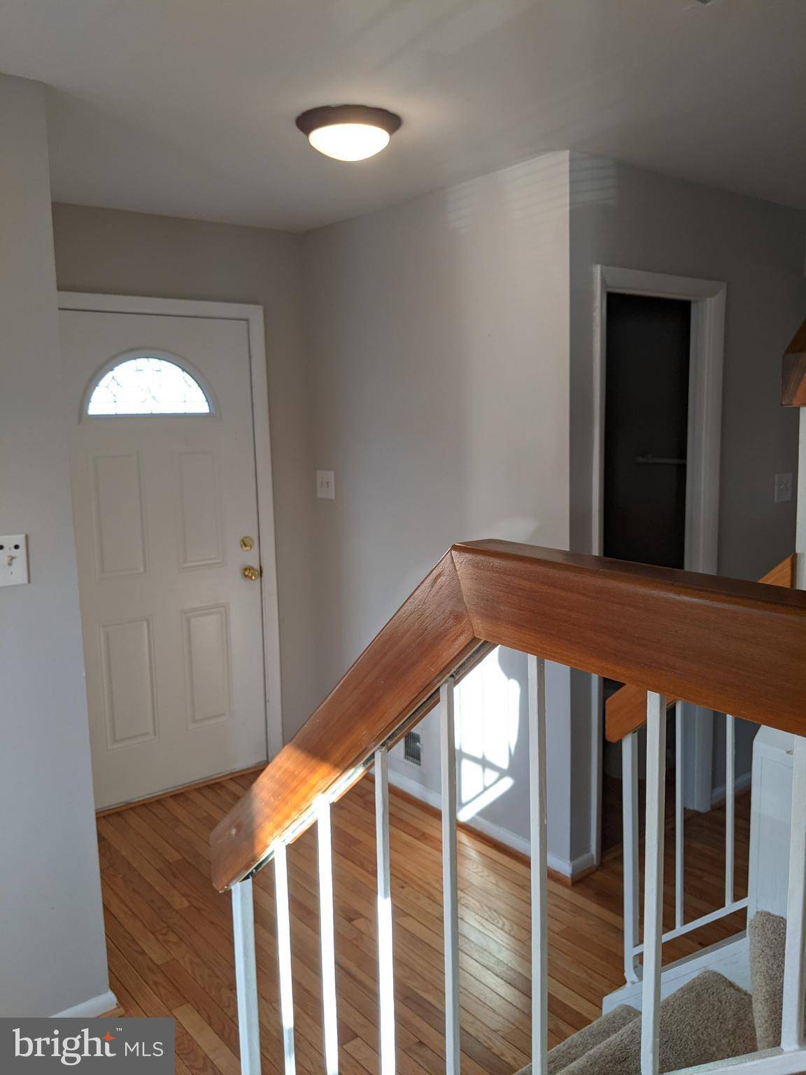 Fairfax, VA 22031,3036 WHITE BIRCH CT