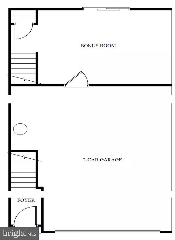 Waynesboro, PA 17268,550 BARTHOLOMEW DR