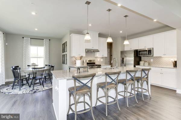 York, PA 17404,3540 WILDVIEW LN