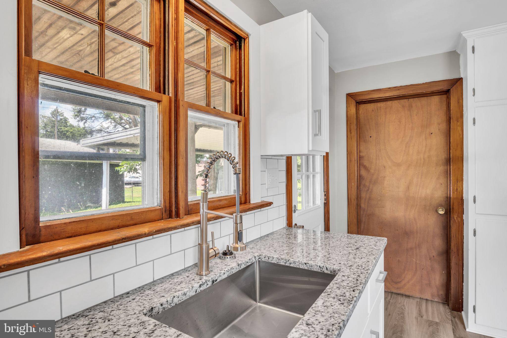 Enola, PA 17025,101 E PERRY ST