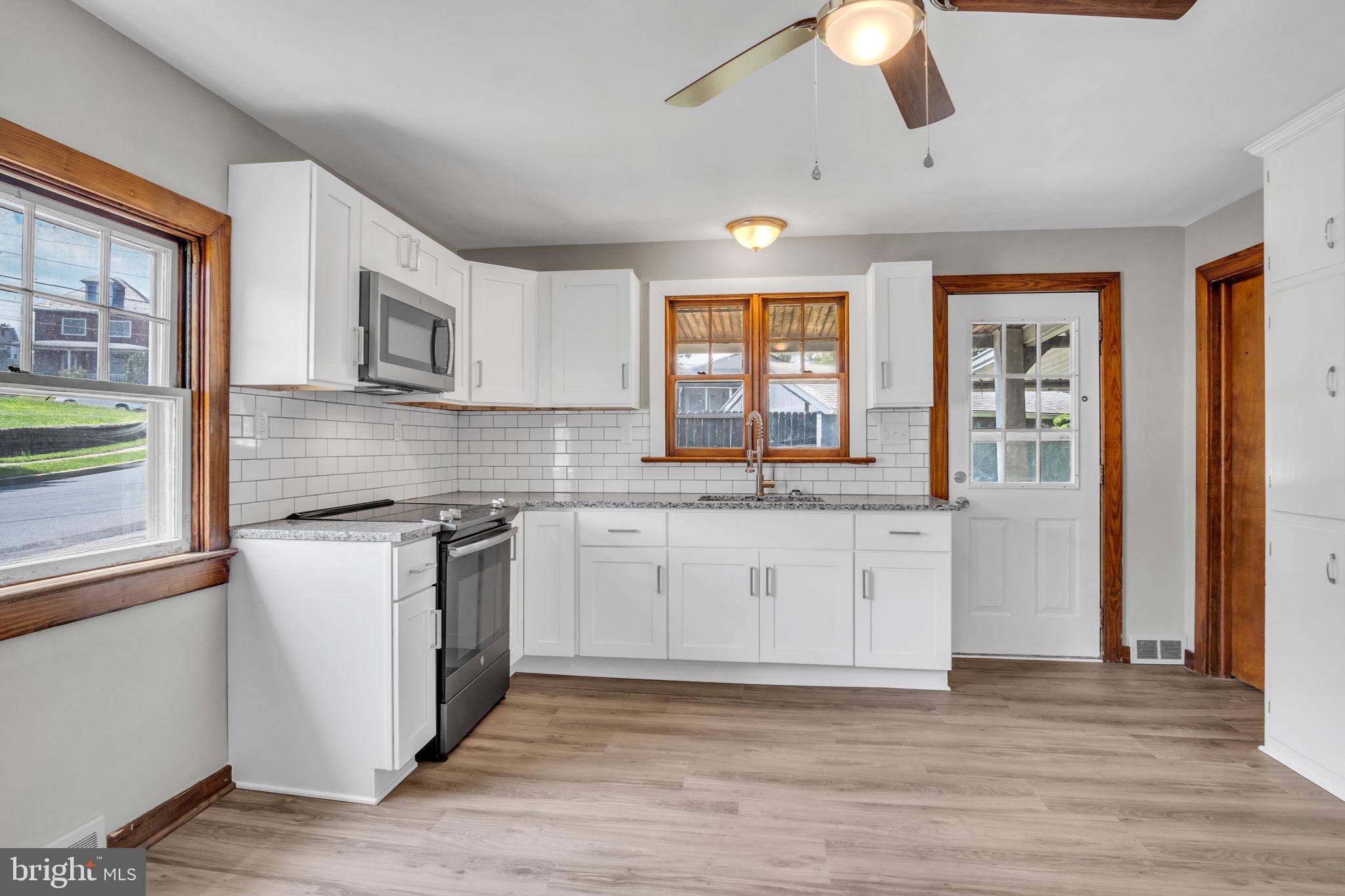 Enola, PA 17025,101 E PERRY ST