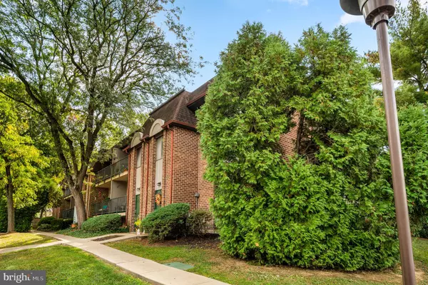 Wallingford, PA 19086,830 PUTNAM BLVD #UNIT B