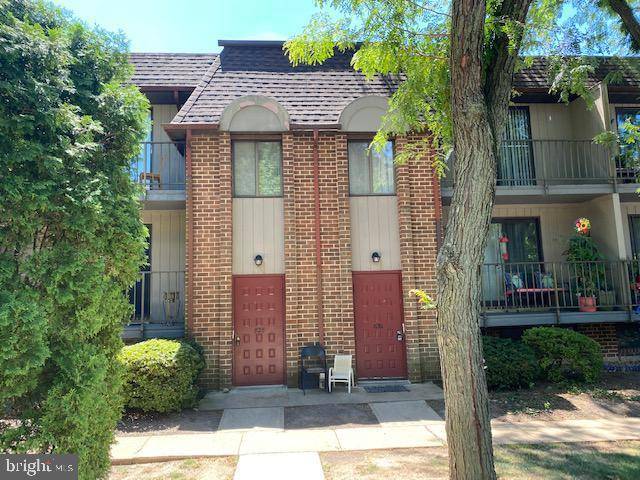 Wallingford, PA 19086,830 PUTNAM BLVD #UNIT B