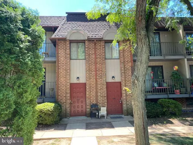 830 PUTNAM BLVD #UNIT B, Wallingford, PA 19086