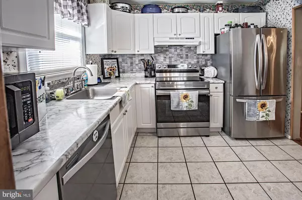 Pennsville, NJ 08070,183 SALEM DR