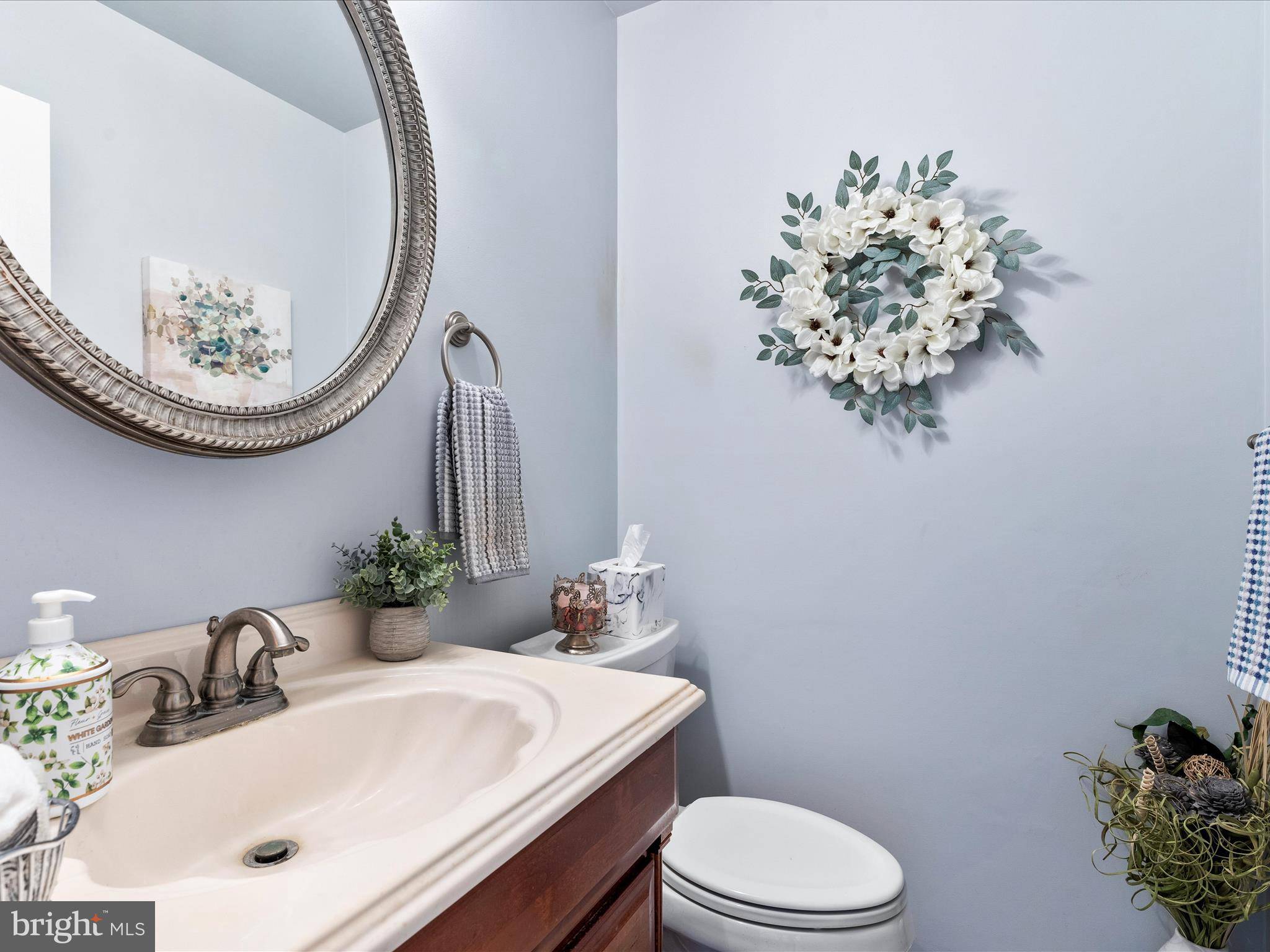 Woodbine, MD 21797,7204 PATTON DR