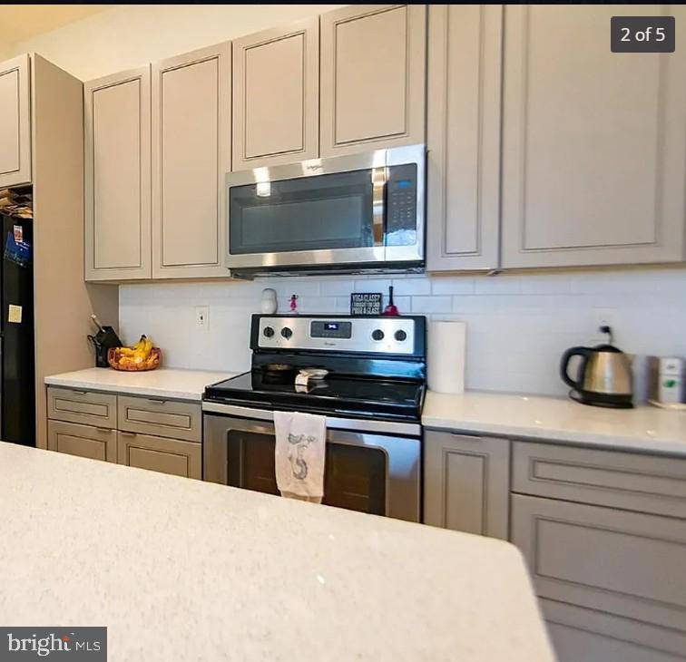 Philadelphia, PA 19125,627 E GIRARD AVE #A2