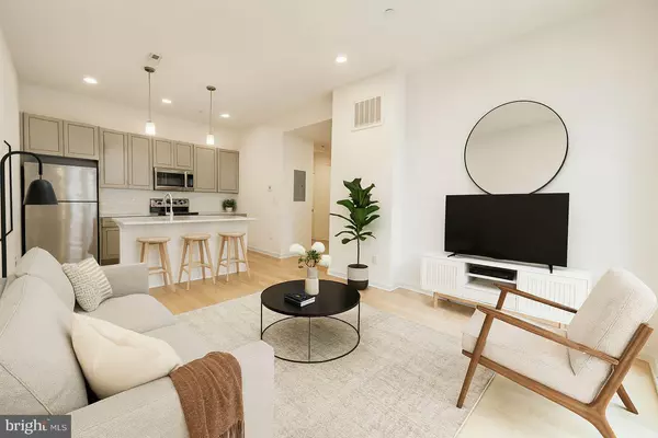 627 E GIRARD AVE #A2, Philadelphia, PA 19125