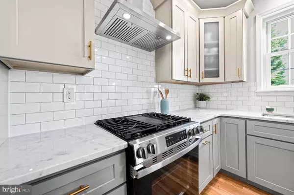 Collegeville, PA 19426,514 REGINALD LN