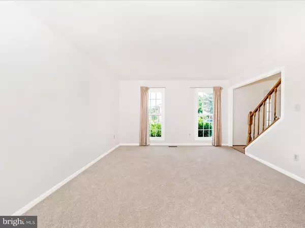 Frederick, MD 21703,6230 DERBY DR