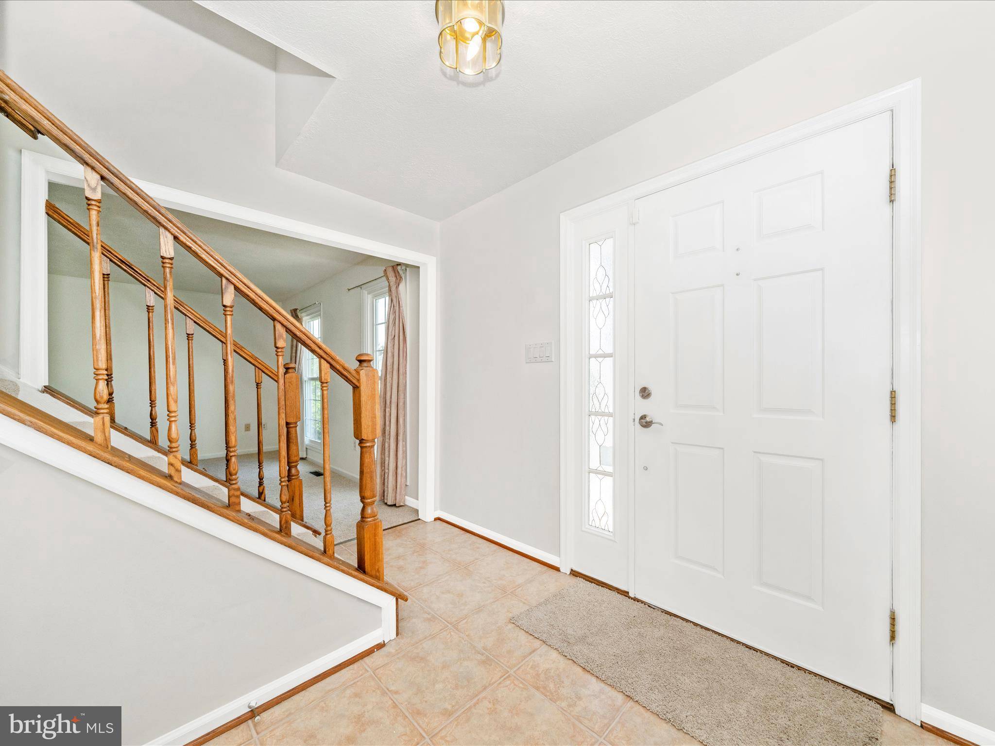 Frederick, MD 21703,6230 DERBY DR