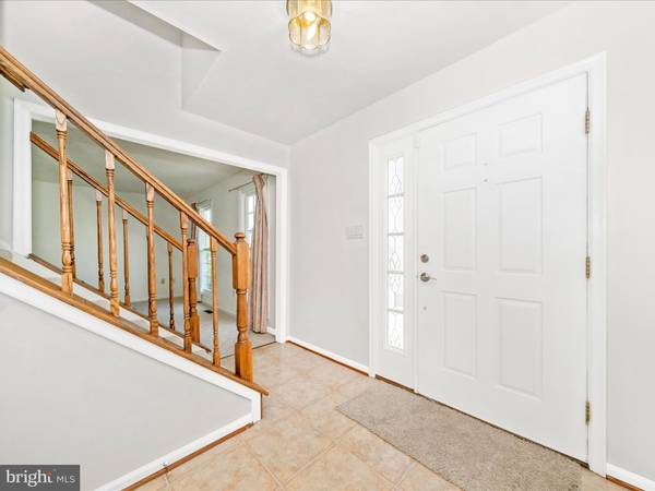 Frederick, MD 21703,6230 DERBY DR