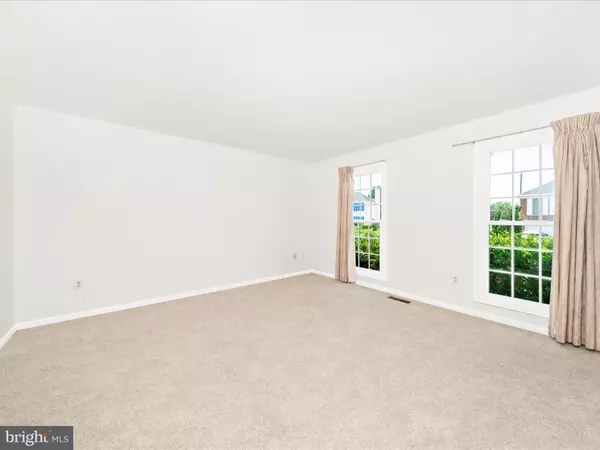 Frederick, MD 21703,6230 DERBY DR