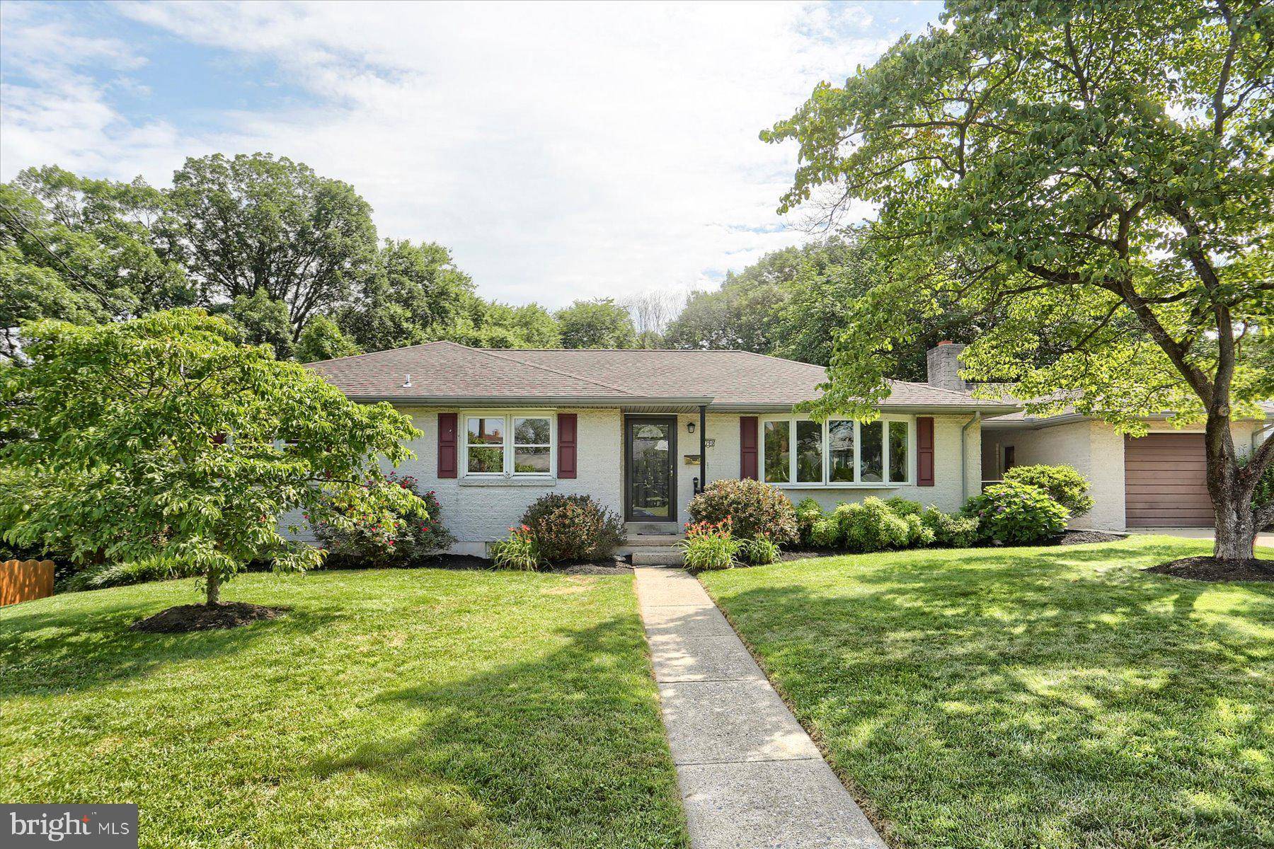 Harrisburg, PA 17111,6790 LEHIGH AVE