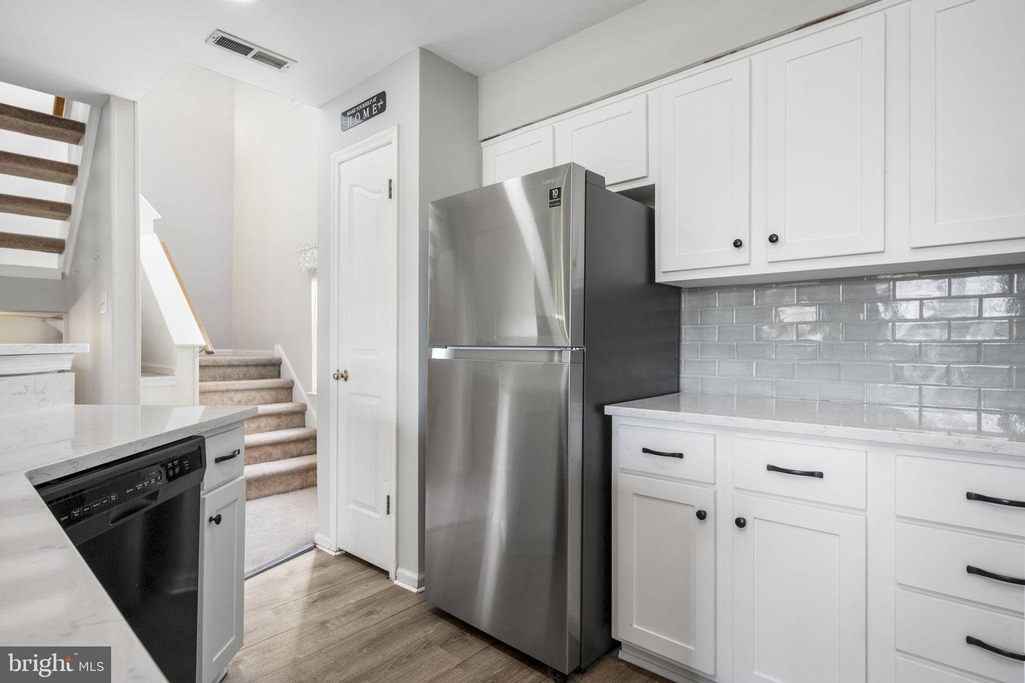 Chalfont, PA 18914,208 REMINGTON CT