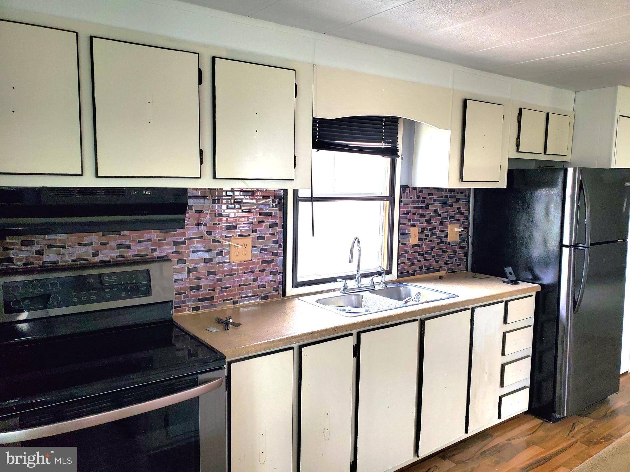 Lewes, DE 19958,30223 HOLLY LN #16962