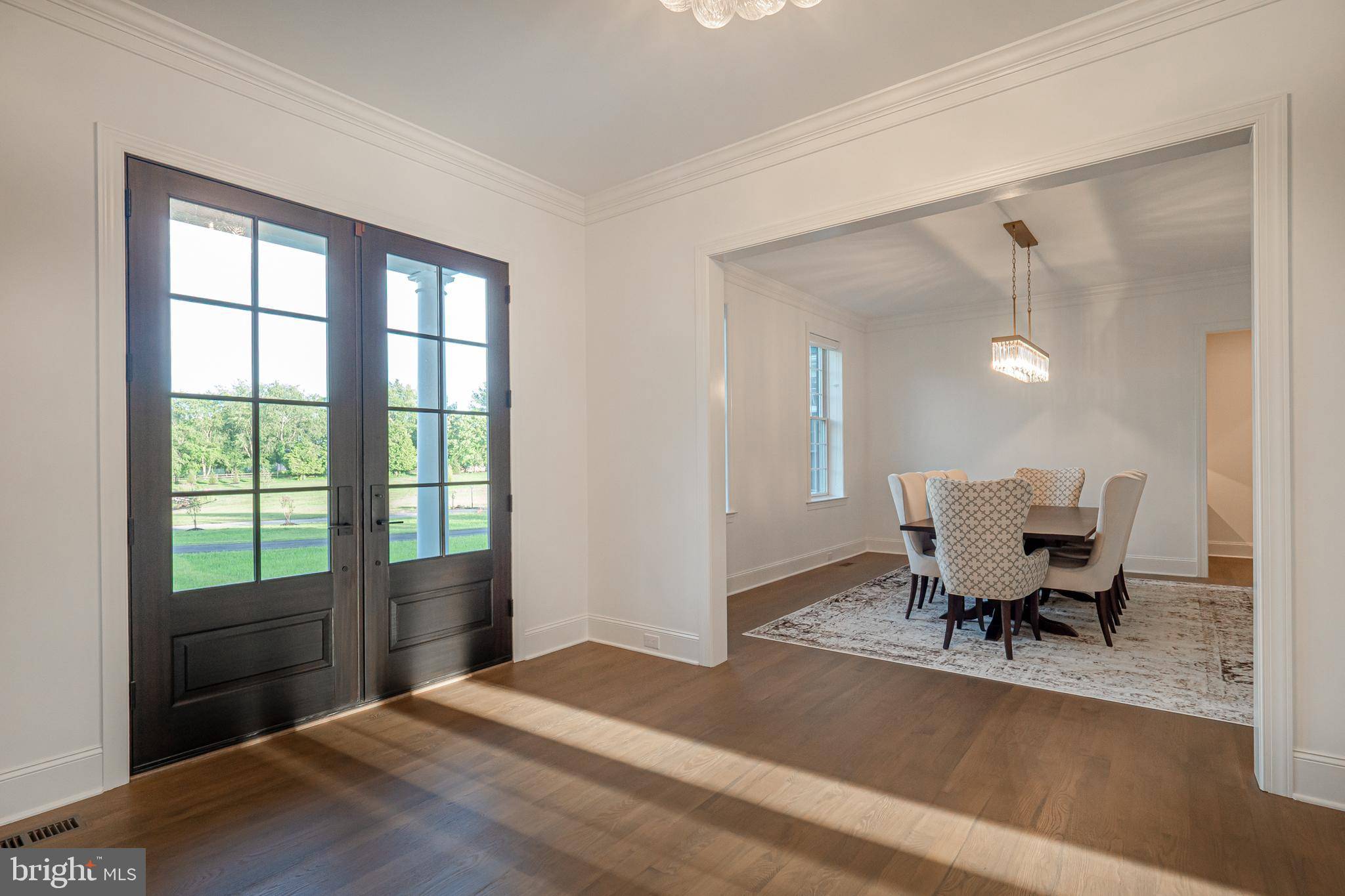 West Chester, PA 19382,32 OAKLAND RD