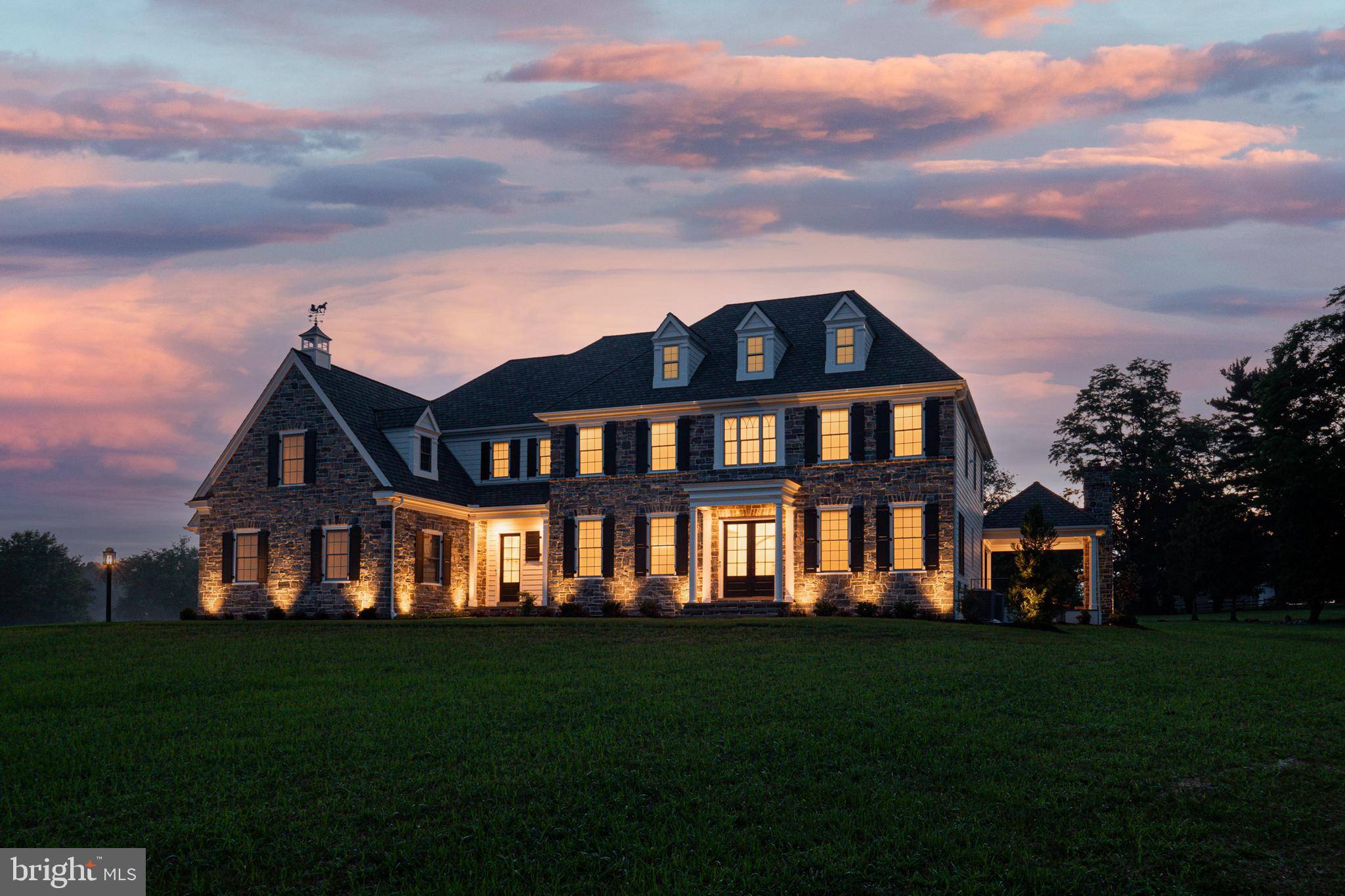 West Chester, PA 19382,32 OAKLAND RD