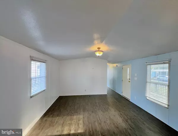 Middletown, PA 17057,317-B CARAVAN CT