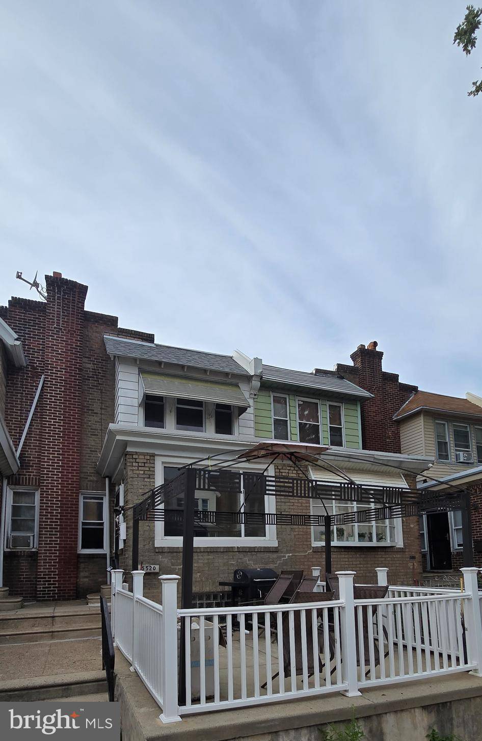 Philadelphia, PA 19124,5520 MIRIAM RD