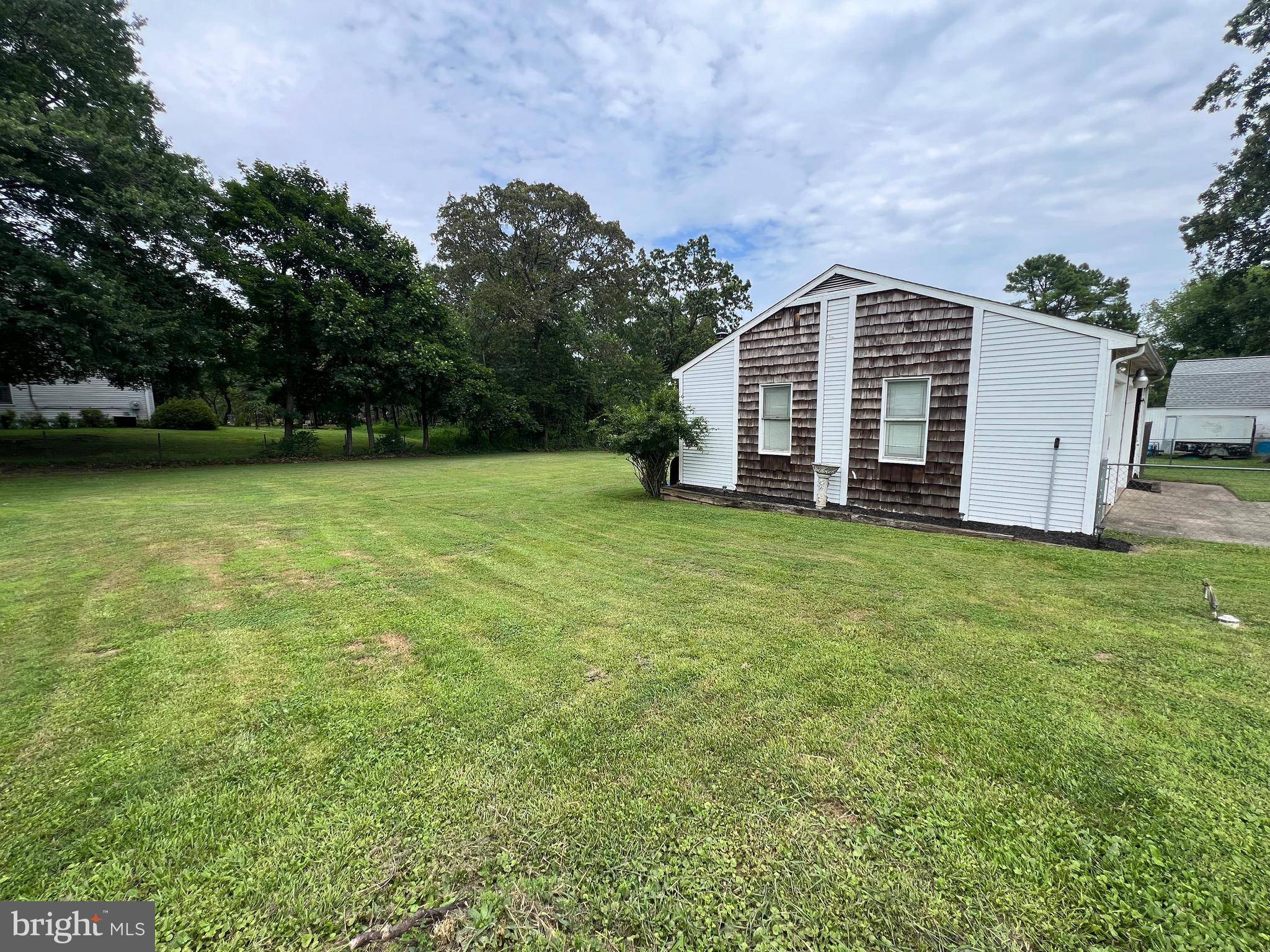 Owings Mills, MD 21117,10018 DOLFIELD RD
