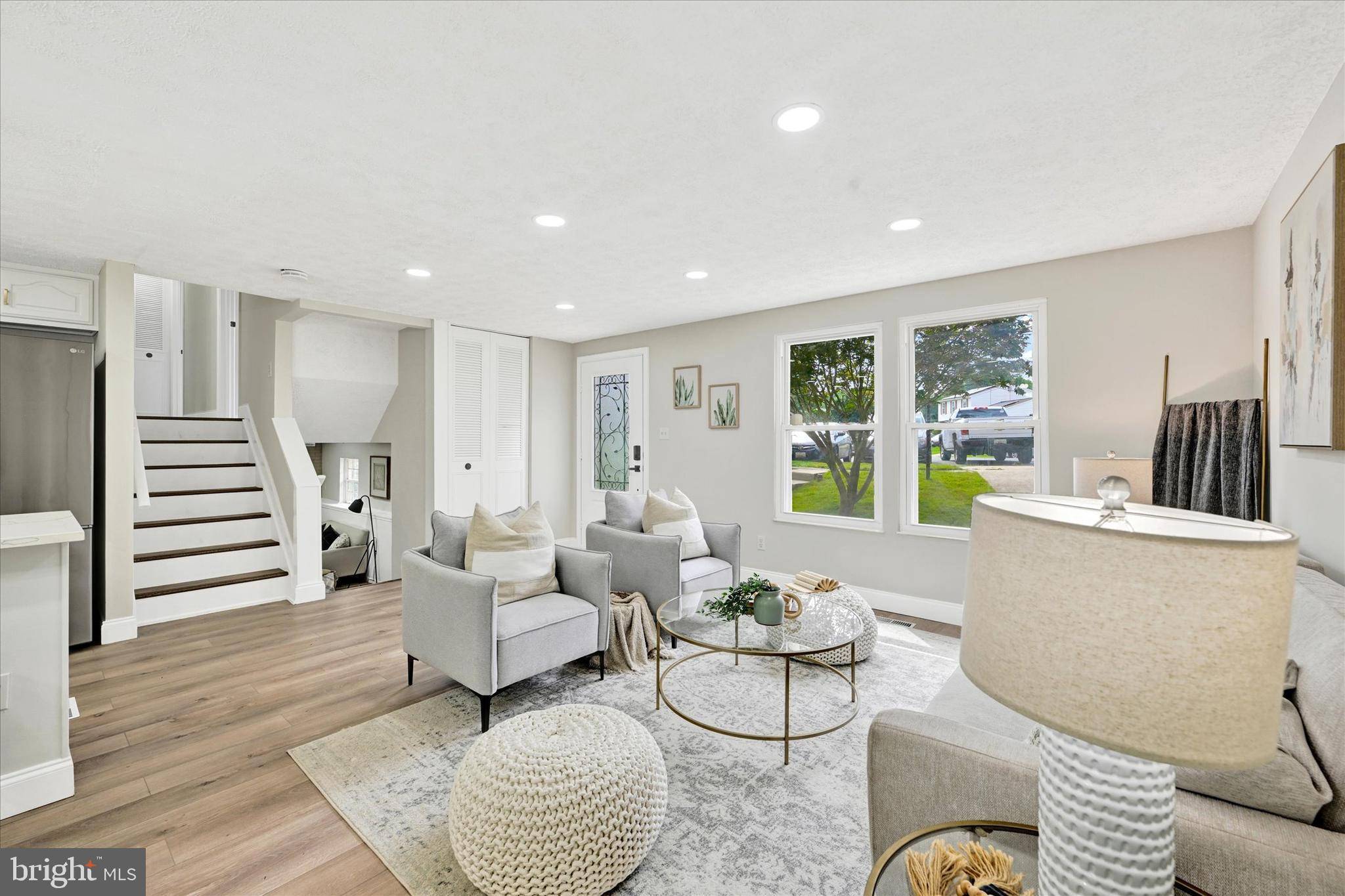 Abingdon, MD 21009,2956 SUNDERLAND CT