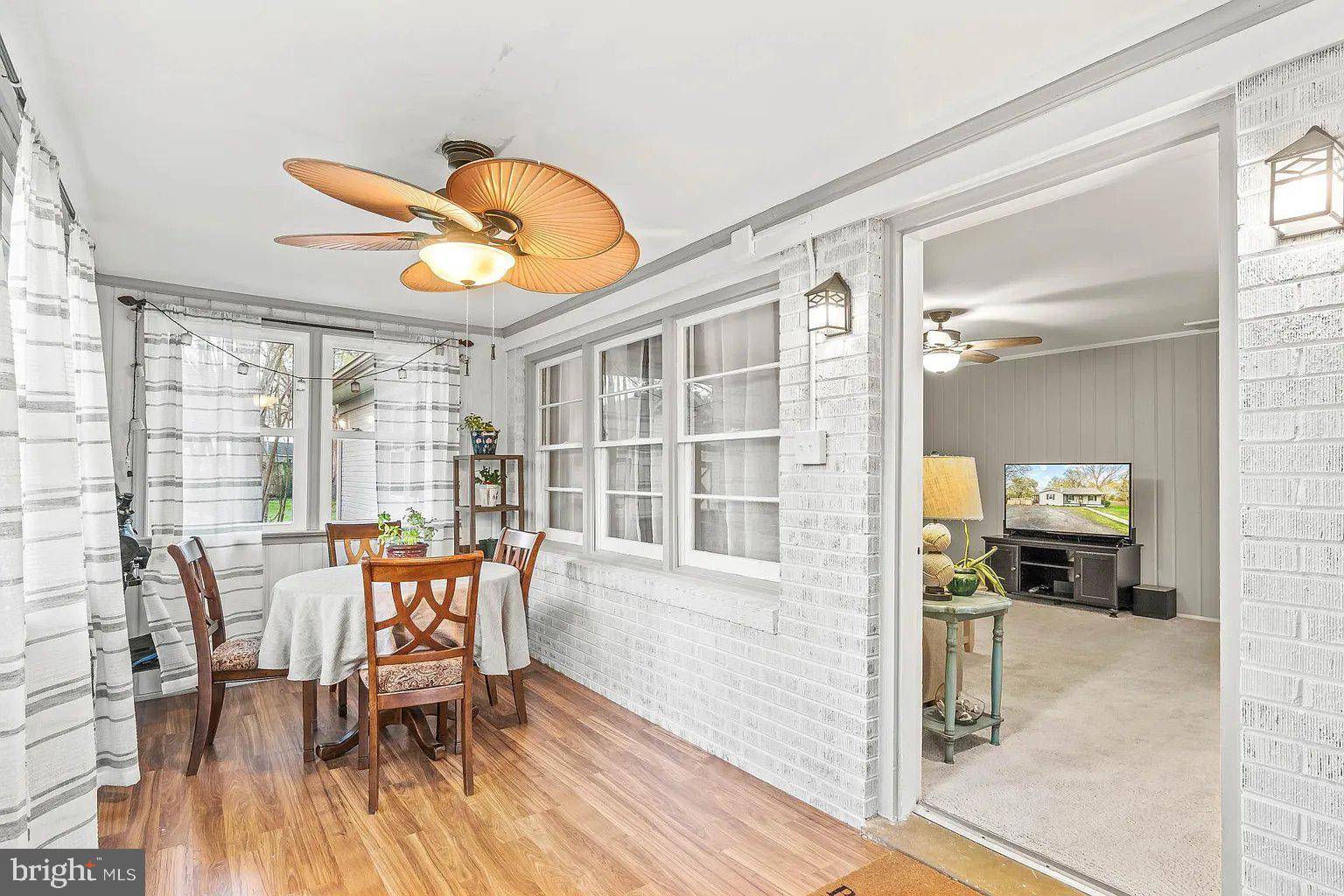 Alexandria, VA 22309,8413 ROSEMONT CIR