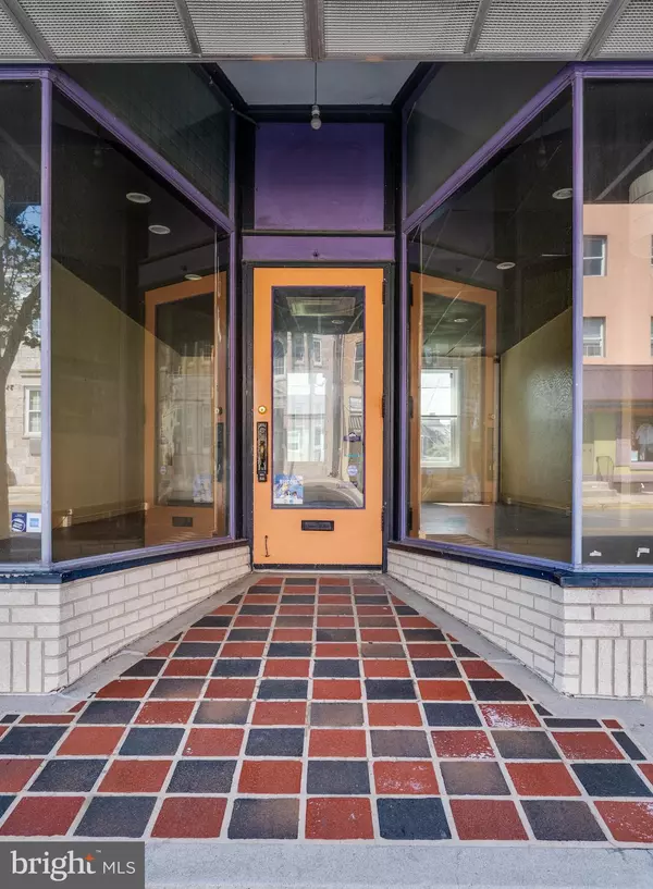 Kutztown, PA 19530,306 W MAIN ST