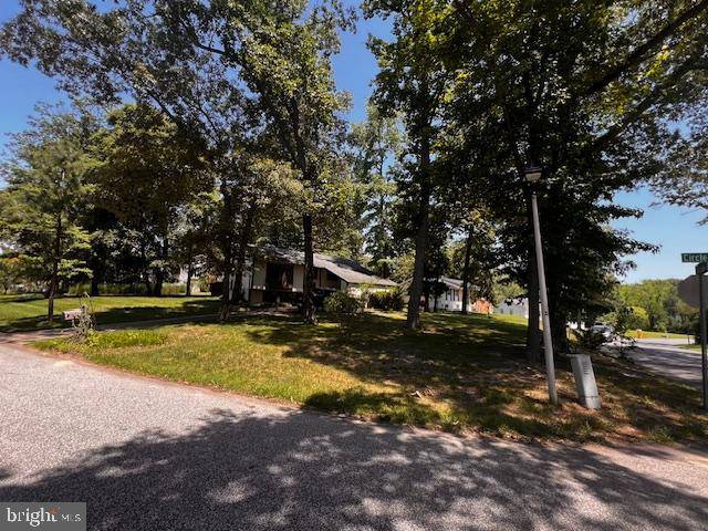 Pasadena, MD 21122,1600 CORALIE CT