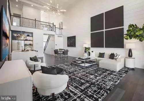 Doylestown, PA 18901,3 MILL CREEK DR #LOT 2