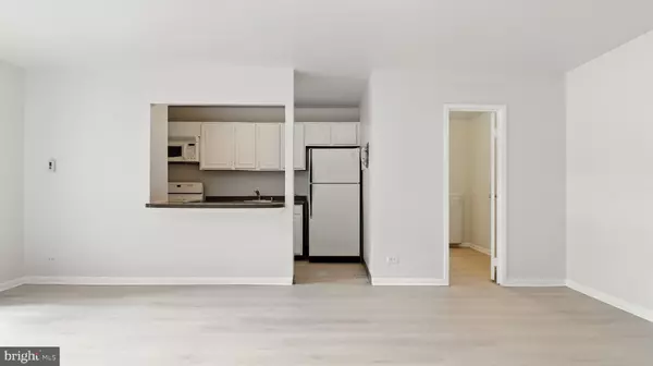 Washington, DC 20036,1260 NW 21ST ST NW #210