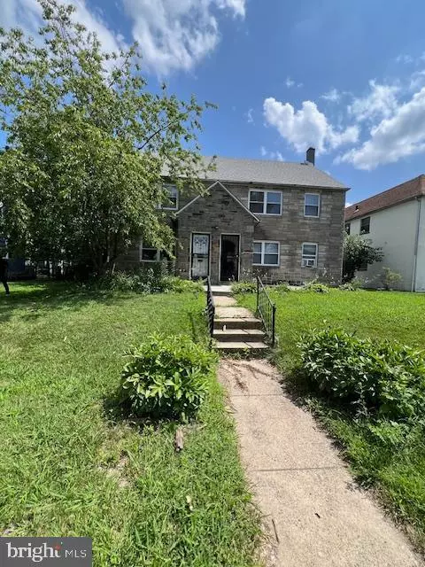 Chester, PA 19013,507 E 22ND ST