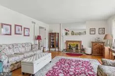 Wilmington, DE 19810,2634 FOULK RD