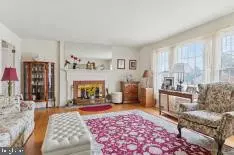 Wilmington, DE 19810,2634 FOULK RD