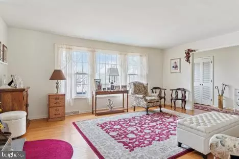 Wilmington, DE 19810,2634 FOULK RD