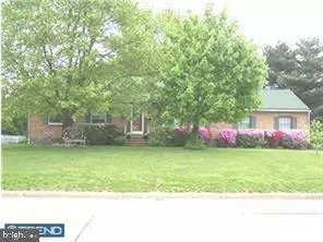 Wilmington, DE 19810,2634 FOULK RD