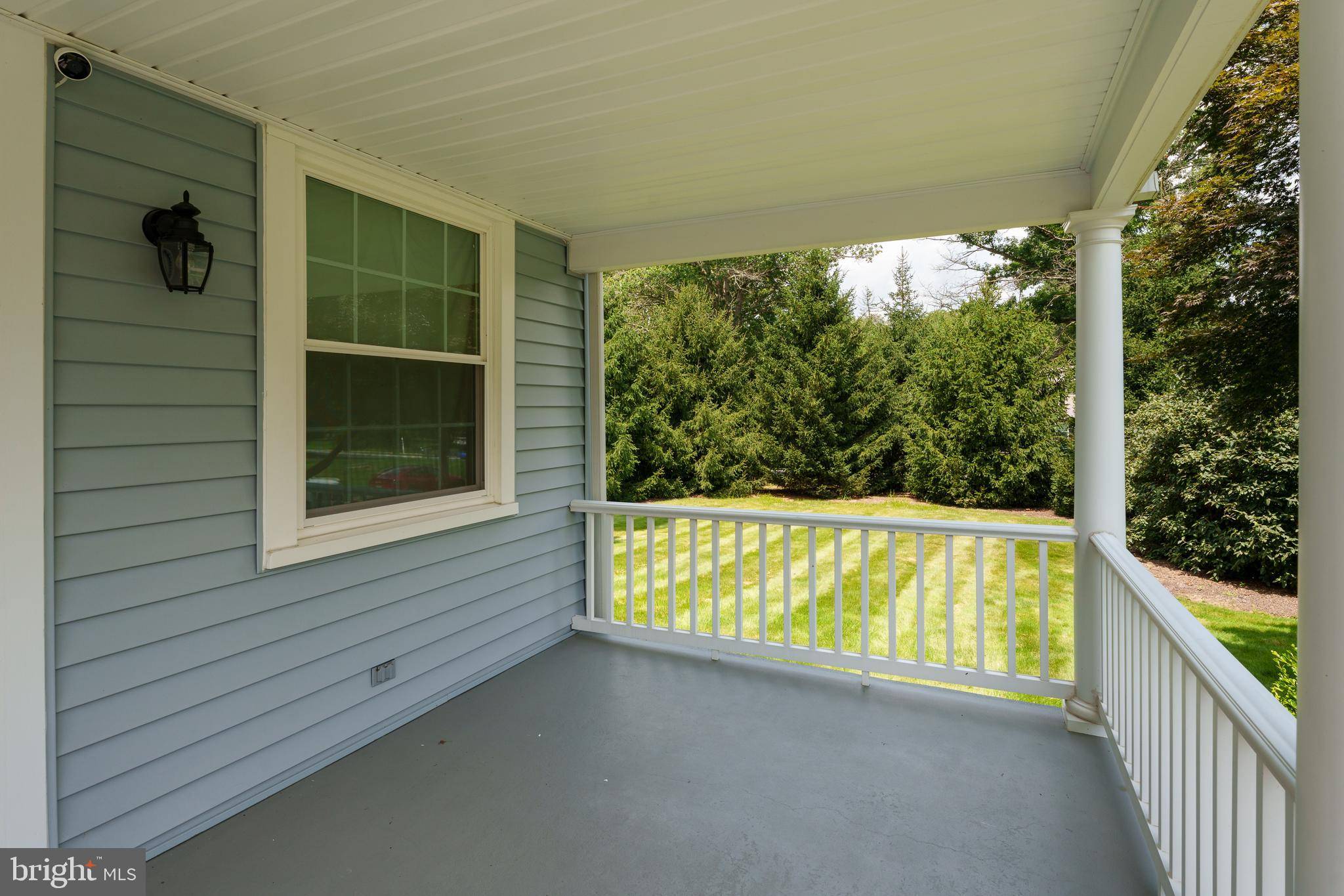 Plainsboro, NJ 08536,2 PASTURE LN